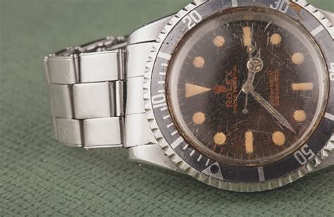 is rolex watch glass scratch proof|rolex sapphire crystal.